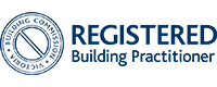 registered-building